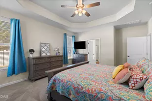 183 E Piston Pt, Clayton, NC 27520 - Photo 15