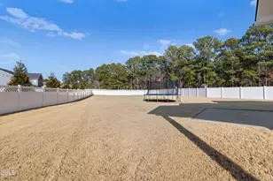 183 E Piston Pt, Clayton, NC 27520 - Photo 25