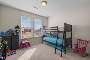 183 E Piston Pt, Clayton, NC 27520 - Photo 21