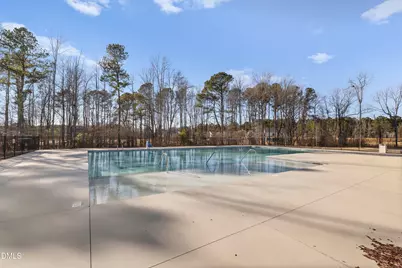 183 E Piston Point, Clayton, NC 27520 - Photo 29