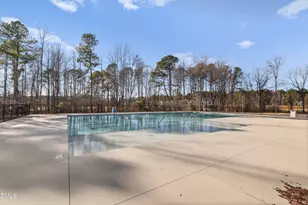 183 E Piston Pt, Clayton, NC 27520 - Photo 29