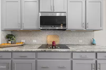 183 E Piston Point, Clayton, NC 27520 - Photo 7