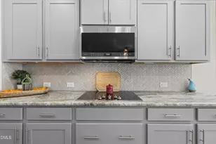 183 E Piston Pt, Clayton, NC 27520 - Photo 7