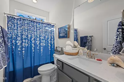 183 E Piston Point, Clayton, NC 27520 - Photo 23