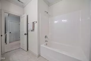 417 Redhill Rd, Holly Springs, NC 27540 - Photo 25