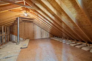 417 Redhill Rd, Holly Springs, NC 27540 - Photo 33