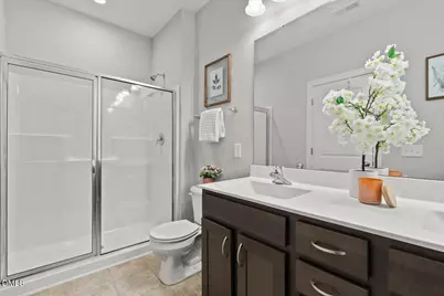 435 Leighann Ridge Lane, Rolesville, NC 27571 - Photo 13
