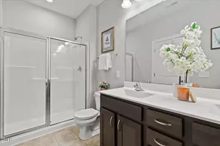 435 Leighann Ridge Ln, Rolesville, NC 27571 - Photo 13