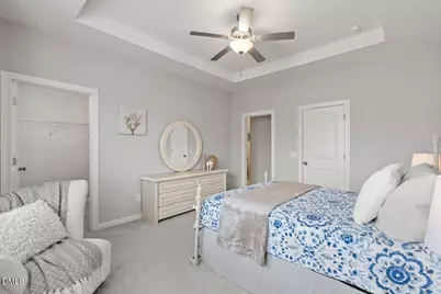 435 Leighann Ridge Lane, Rolesville, NC 27571 - Photo 15