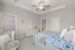 435 Leighann Ridge Ln, Rolesville, NC 27571 - Photo 15
