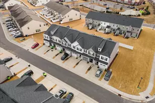 435 Leighann Ridge Ln, Rolesville, NC 27571 - Photo 17