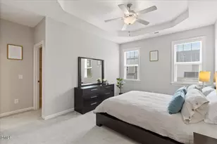 435 Leighann Ridge Ln, Rolesville, NC 27571 - Photo 11