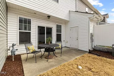 435 Leighann Ridge Lane, Rolesville, NC 27571 - Photo 17