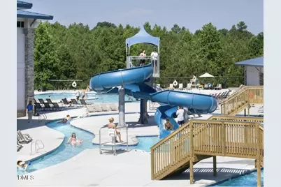 435 Leighann Ridge Lane, Rolesville, NC 27571 - Photo 19