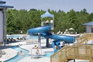 435 Leighann Ridge Ln, Rolesville, NC 27571 - Photo 19