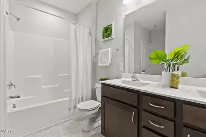 435 Leighann Ridge Lane, Rolesville, NC 27571 - Photo 15