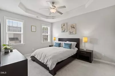 435 Leighann Ridge Lane, Rolesville, NC 27571 - Photo 11