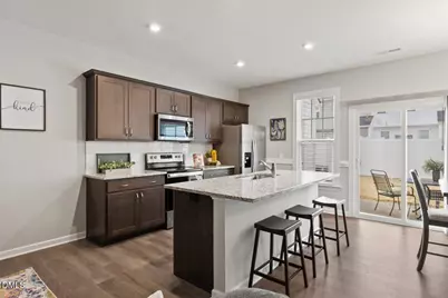 435 Leighann Ridge Lane, Rolesville, NC 27571 - Photo 1