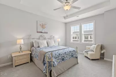 435 Leighann Ridge Lane, Rolesville, NC 27571 - Photo 13