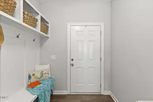 435 Leighann Ridge Ln, Rolesville, NC 27571 - Photo 3