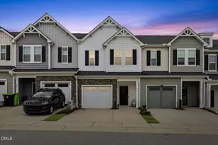 435 Leighann Ridge Ln, Rolesville, NC 27571 - Photo 3