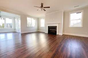 2928 Thurman Dairy Loop, Wake Forest, NC 27587 - Photo 3