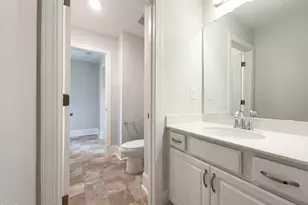 2928 Thurman Dairy Loop, Wake Forest, NC 27587 - Photo 23