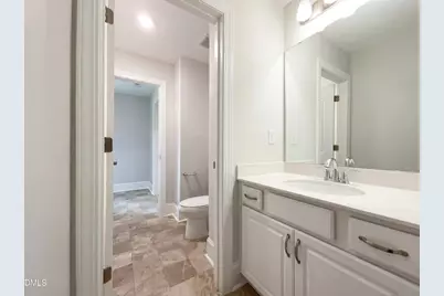 2928 Thurman Dairy Loop, Wake Forest, NC 27587 - Photo 23