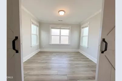 2928 Thurman Dairy Loop, Wake Forest, NC 27587 - Photo 19