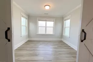 2928 Thurman Dairy Loop, Wake Forest, NC 27587 - Photo 19