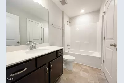 2928 Thurman Dairy Loop, Wake Forest, NC 27587 - Photo 29