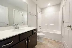 2928 Thurman Dairy Loop, Wake Forest, NC 27587 - Photo 29