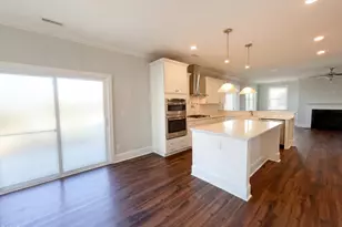 2928 Thurman Dairy Loop, Wake Forest, NC 27587 - Photo 11