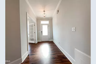 2928 Thurman Dairy Loop, Wake Forest, NC 27587 - Photo 15
