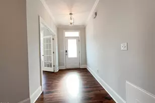 2928 Thurman Dairy Loop, Wake Forest, NC 27587 - Photo 15