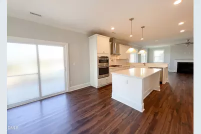 2928 Thurman Dairy Loop, Wake Forest, NC 27587 - Photo 11