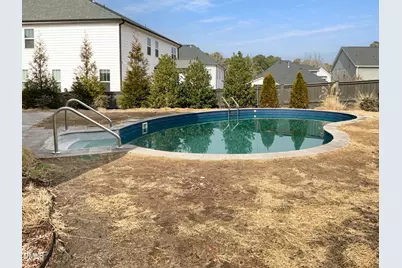 2928 Thurman Dairy Loop, Wake Forest, NC 27587 - Photo 31