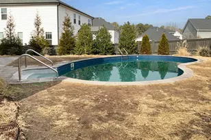 2928 Thurman Dairy Loop, Wake Forest, NC 27587 - Photo 31