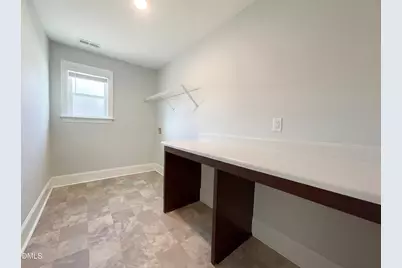 2928 Thurman Dairy Loop, Wake Forest, NC 27587 - Photo 27