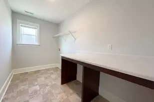 2928 Thurman Dairy Loop, Wake Forest, NC 27587 - Photo 27