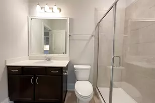 2928 Thurman Dairy Loop, Wake Forest, NC 27587 - Photo 13