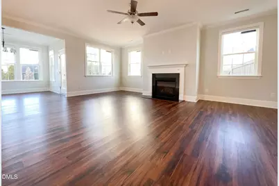 2928 Thurman Dairy Loop, Wake Forest, NC 27587 - Photo 3
