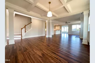 2928 Thurman Dairy Loop, Wake Forest, NC 27587 - Photo 7