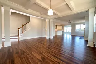 2928 Thurman Dairy Loop, Wake Forest, NC 27587 - Photo 7