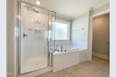 2928 Thurman Dairy Loop, Wake Forest, NC 27587 - Photo 21