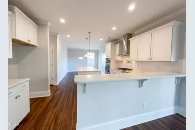 2928 Thurman Dairy Loop, Wake Forest, NC 27587 - Photo 9