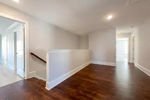 2928 Thurman Dairy Loop, Wake Forest, NC 27587 - Photo 25