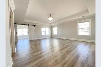 2928 Thurman Dairy Loop, Wake Forest, NC 27587 - Photo 17