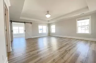 2928 Thurman Dairy Loop, Wake Forest, NC 27587 - Photo 17