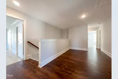 2928 Thurman Dairy Loop, Wake Forest, NC 27587 - Photo 25